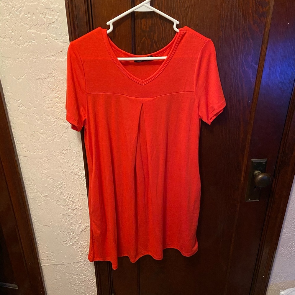 Tunic